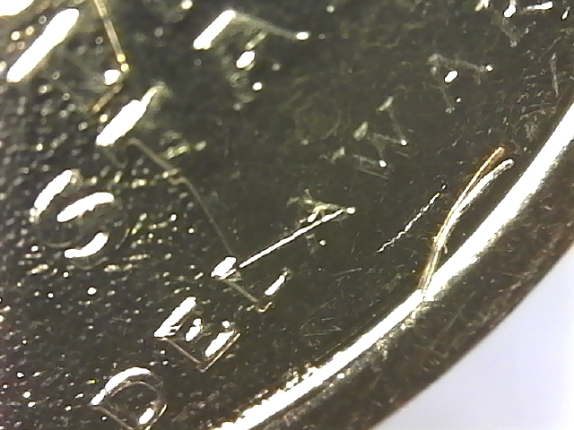 Metal-Shaving-Don't-Know-What-To-Classify-This-One?-De-Innovation-$